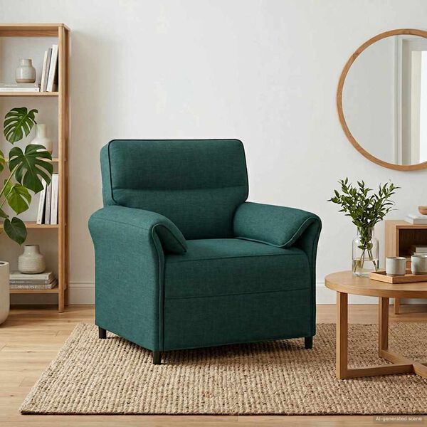 Zobrazuje sa obr&aacute;zok produktu 2 z 9