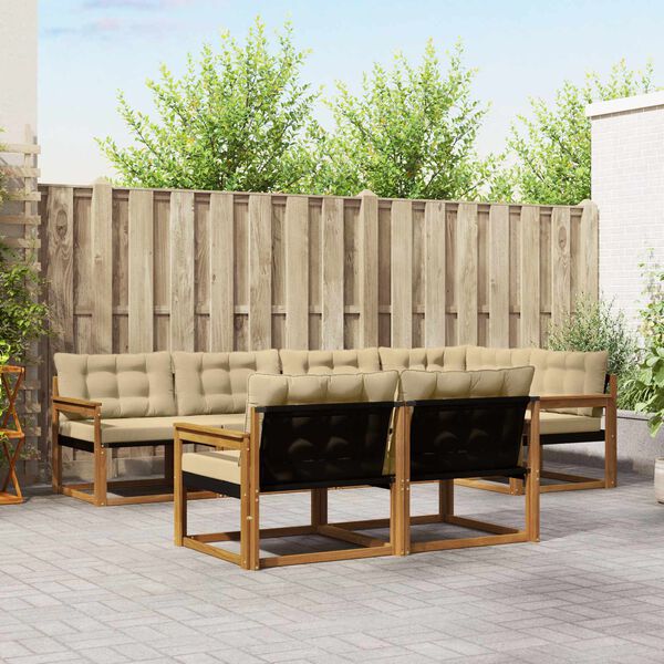 Zobrazuje sa obr&aacute;zok produktu 2 z 13