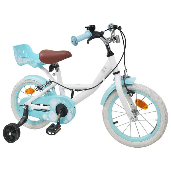 Zobrazuje sa obr&aacute;zok produktu 2 z 9