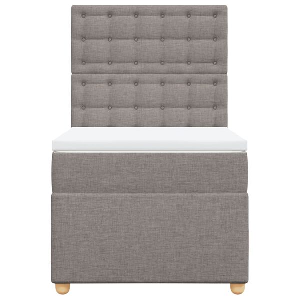 Zobrazuje sa obr&aacute;zok produktu 4 z 14