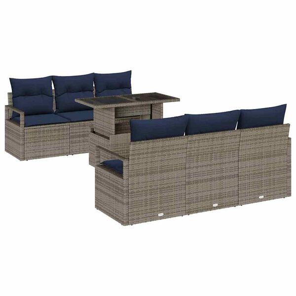 Zobrazuje sa obr&aacute;zok produktu 1 z 14