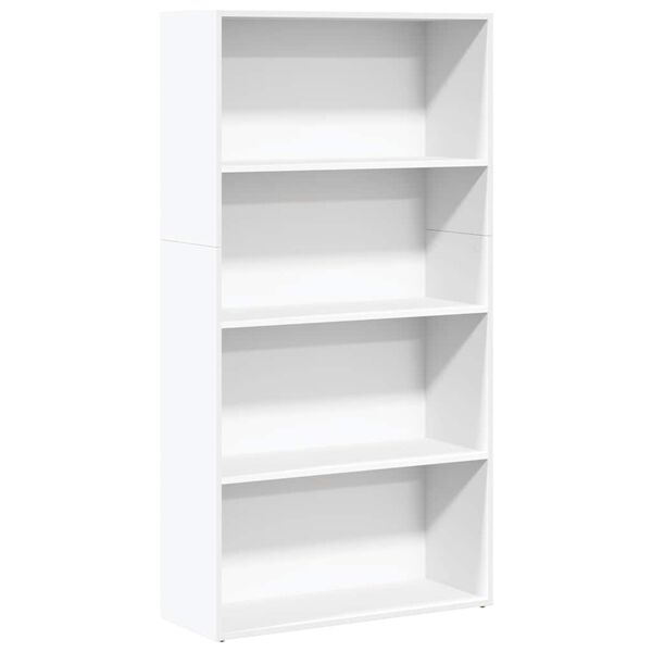 Zobrazuje sa obr&aacute;zok produktu 1 z 11