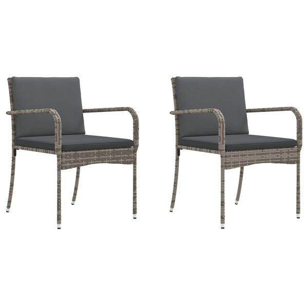 Zobrazuje sa obr&aacute;zok produktu 4 z 11