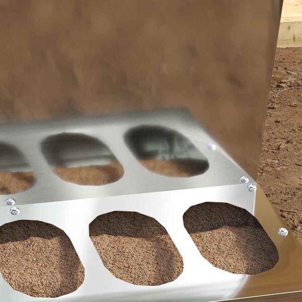 Zobrazuje sa obr&aacute;zok produktu 4 z 13