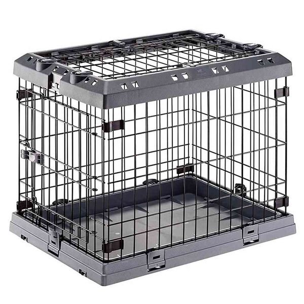 Zobrazuje sa obr&aacute;zok produktu 1 z 15