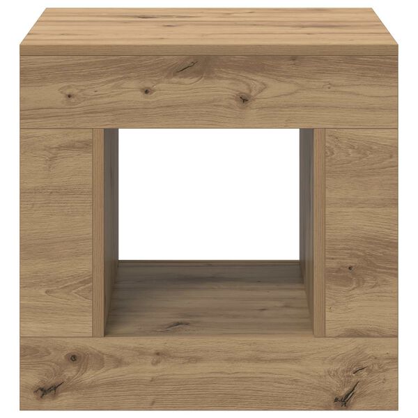 Zobrazuje sa obr&aacute;zok produktu 4 z 8