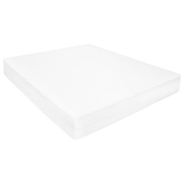Zobrazuje sa obr&aacute;zok produktu 2 z 10