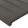 N&aacute;hľadov&yacute; obr&aacute;zok produktu 5 of 14