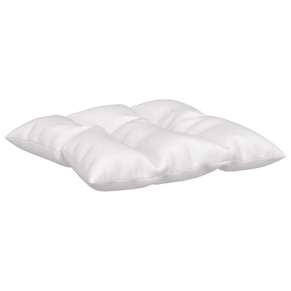 Zobrazuje sa obr&aacute;zok produktu 4 z 11