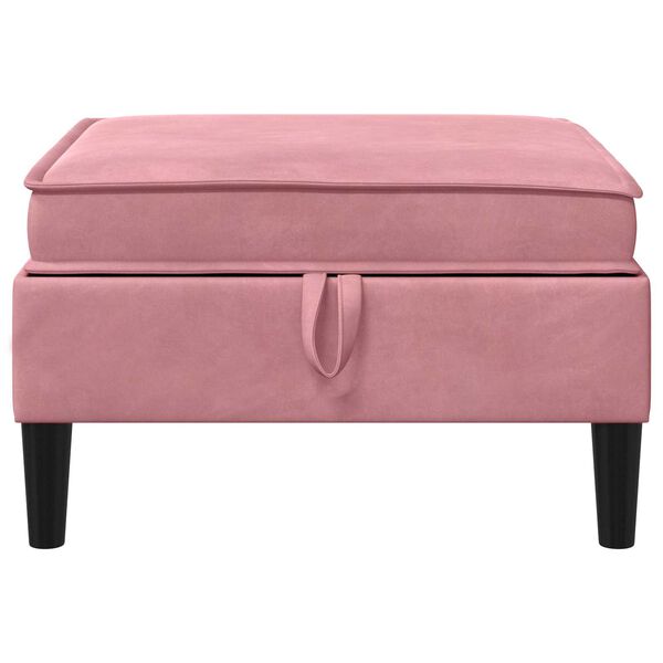 Zobrazuje sa obr&aacute;zok produktu 4 z 12