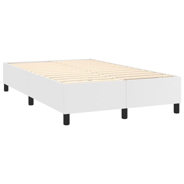 Zobrazuje sa obr&aacute;zok produktu 4 z 10