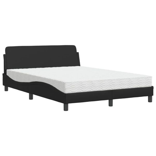Zobrazuje sa obr&aacute;zok produktu 1 z 9