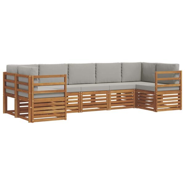 Zobrazuje sa obr&aacute;zok produktu 1 z 10