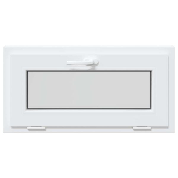 Zobrazuje sa obr&aacute;zok produktu 4 z 13