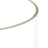 N&aacute;hľadov&yacute; obr&aacute;zok produktu 3 of 4