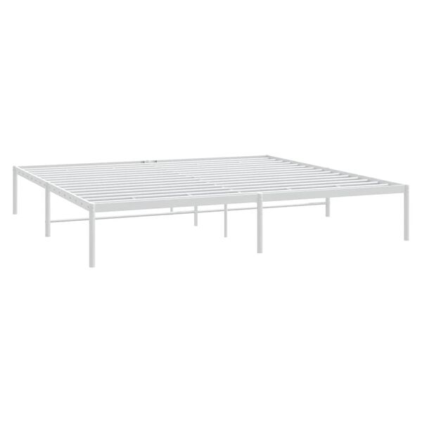Zobrazuje sa obr&aacute;zok produktu 3 z 8