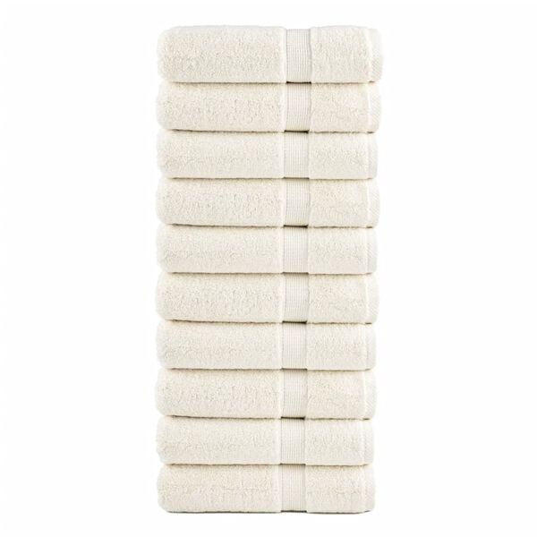 Zobrazuje sa obr&aacute;zok produktu 1 z 7