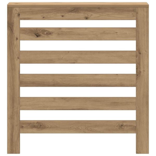 Zobrazuje sa obr&aacute;zok produktu 3 z 9