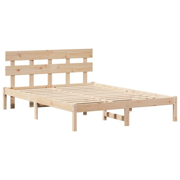 Zobrazuje sa obr&aacute;zok produktu 2 z 11