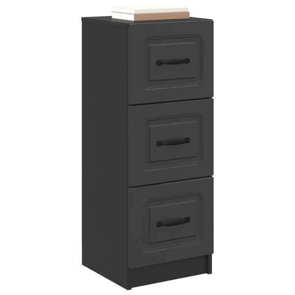 Zobrazuje sa obr&aacute;zok produktu 2 z 10