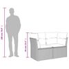 N&aacute;hľadov&yacute; obr&aacute;zok produktu 12 of 12