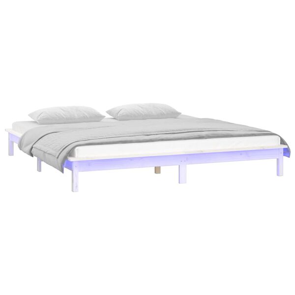 Zobrazuje sa obr&aacute;zok produktu 3 z 13