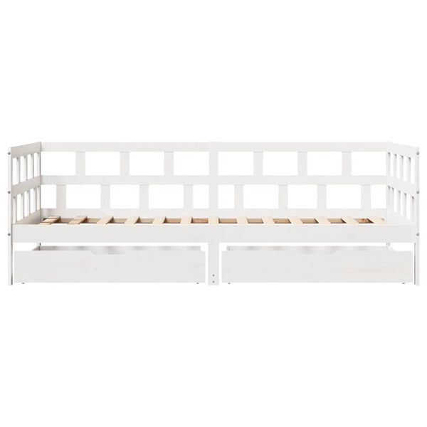 Zobrazuje sa obr&aacute;zok produktu 4 z 12