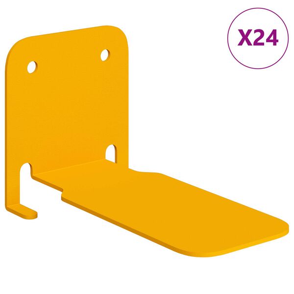 Zobrazuje sa obr&aacute;zok produktu 4 z 12