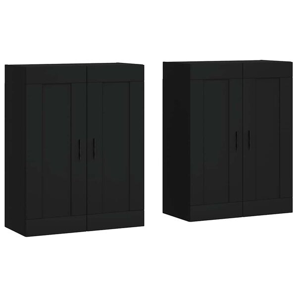 Zobrazuje sa obr&aacute;zok produktu 1 z 12