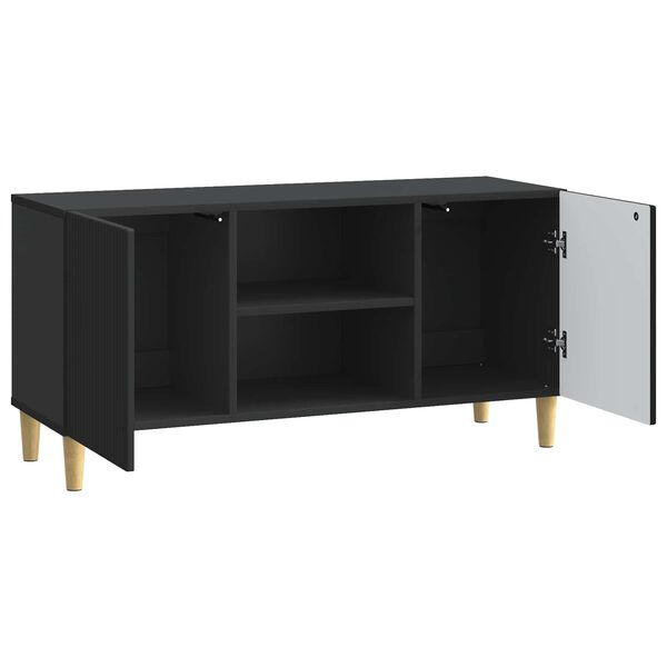 Zobrazuje sa obr&aacute;zok produktu 3 z 10