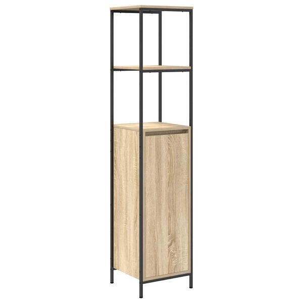 Zobrazuje sa obr&aacute;zok produktu 1 z 15