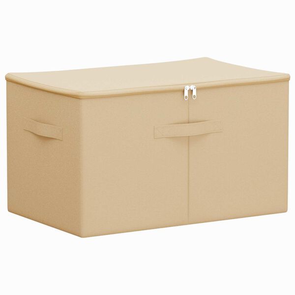 Zobrazuje sa obr&aacute;zok produktu 1 z 11