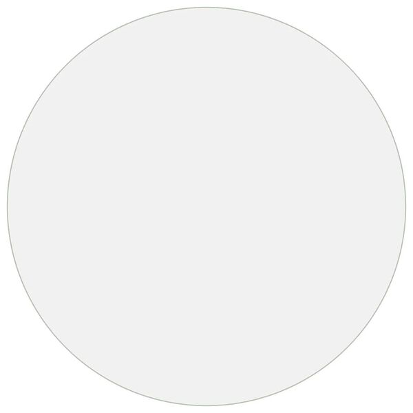 Zobrazuje sa obr&aacute;zok produktu 1 z 5