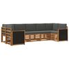 Natural_and_anthracite