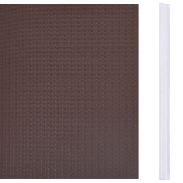 Zobrazuje sa obr&aacute;zok produktu 3 z 11