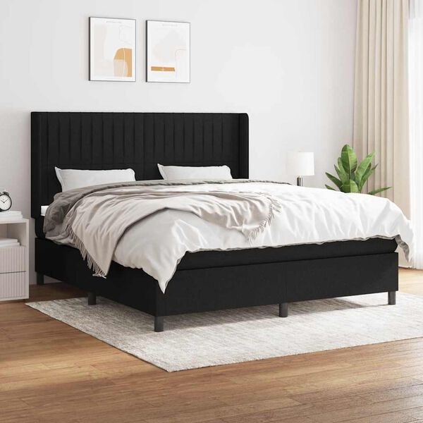 Zobrazuje sa obr&aacute;zok produktu 2 z 12