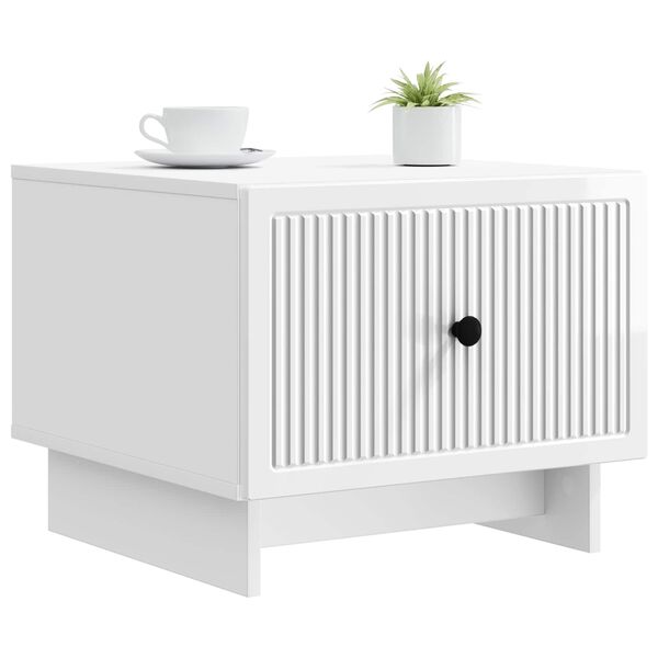 Zobrazuje sa obr&aacute;zok produktu 2 z 8