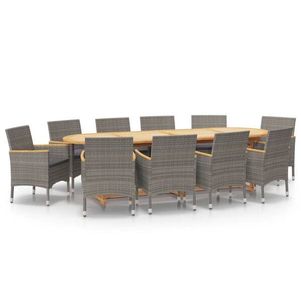 Zobrazuje sa obr&aacute;zok produktu 1 z 11