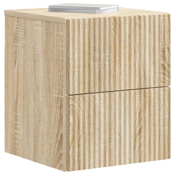 Zobrazuje sa obr&aacute;zok produktu 2 z 8