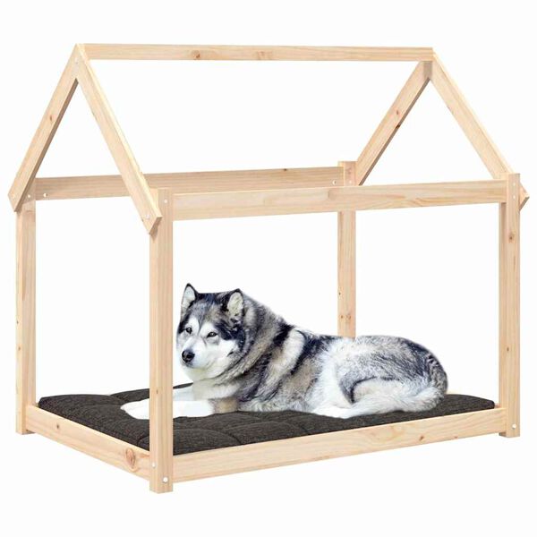 Zobrazuje sa obr&aacute;zok produktu 4 z 8