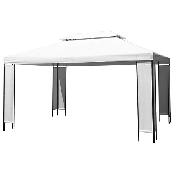 Zobrazuje sa obr&aacute;zok produktu 4 z 9