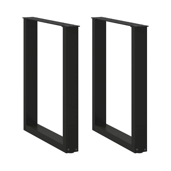 Zobrazuje sa obr&aacute;zok produktu 1 z 10