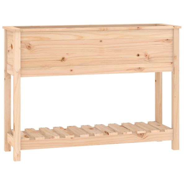 Zobrazuje sa obr&aacute;zok produktu 1 z 8