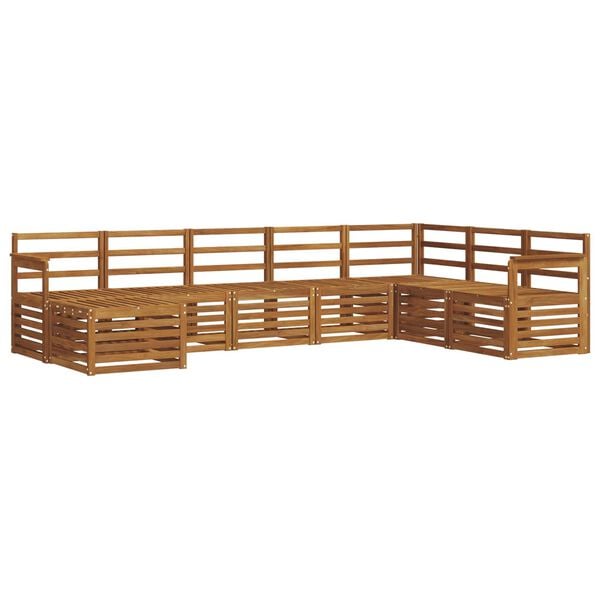 Zobrazuje sa obr&aacute;zok produktu 3 z 10