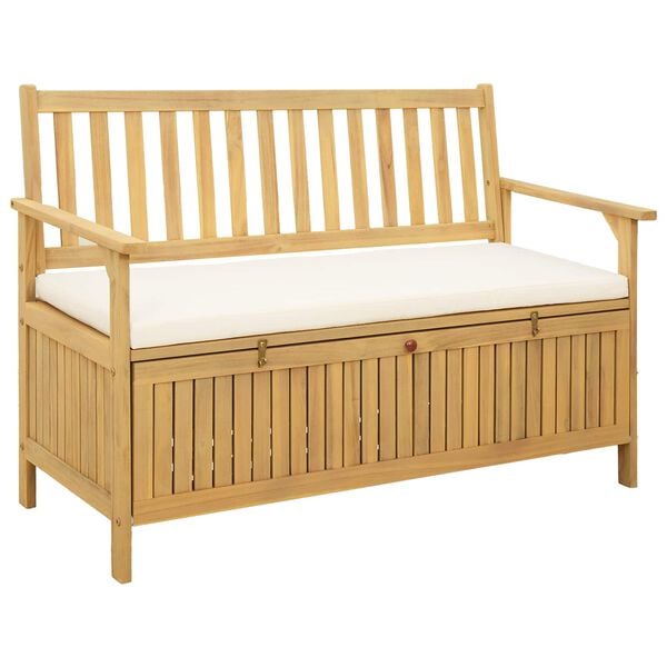 Zobrazuje sa obr&aacute;zok produktu 1 z 8