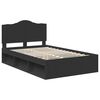 N&aacute;hľadov&yacute; obr&aacute;zok produktu 4 of 13