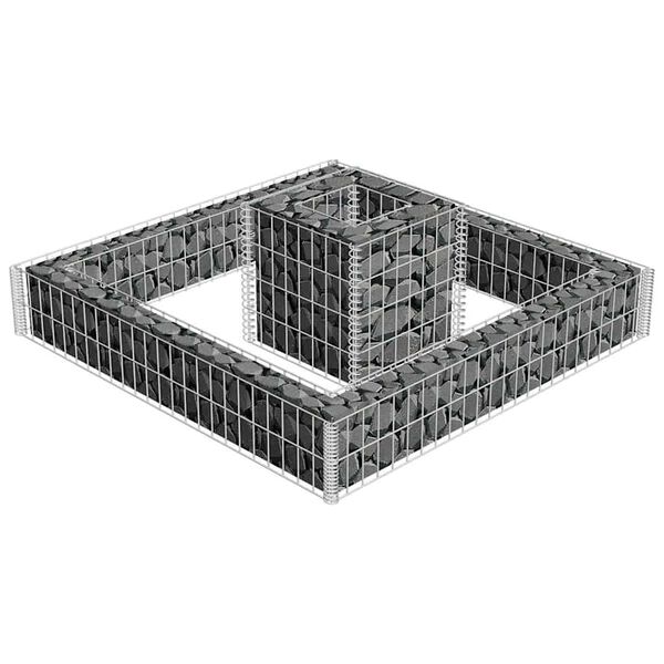 Zobrazuje sa obr&aacute;zok produktu 4 z 7