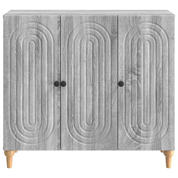 Zobrazuje sa obr&aacute;zok produktu 4 z 11