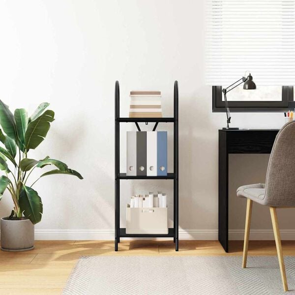 Zobrazuje sa obr&aacute;zok produktu 4 z 13