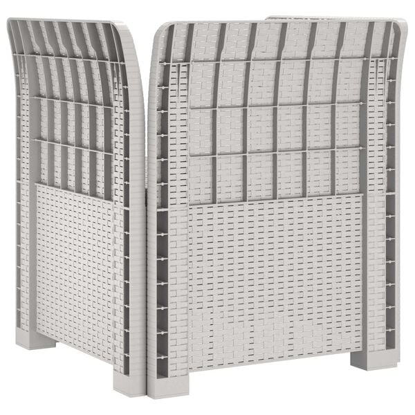 Zobrazuje sa obr&aacute;zok produktu 4 z 10